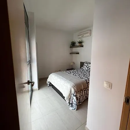 Loft Sant Jordi By Lofties